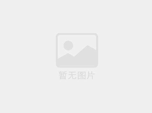 SUBITOP產品在干燥行業的應用