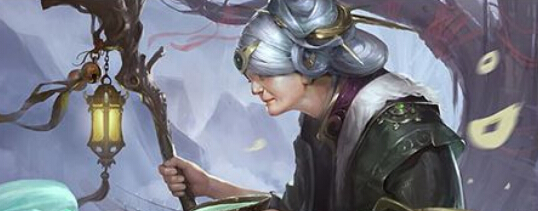 我轉世投胎，卻變成了一個“閥門”