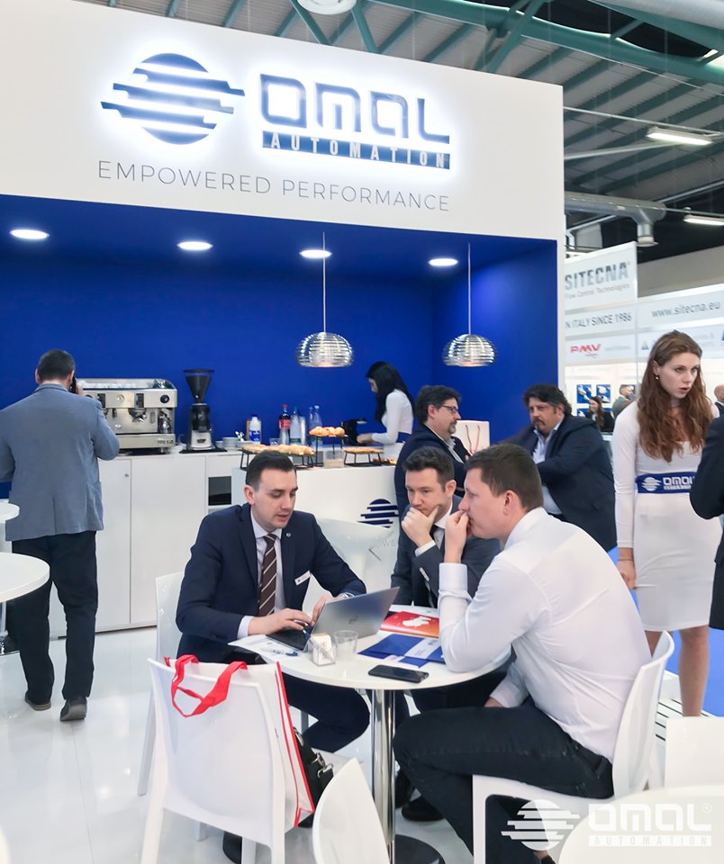 OMAL OMAL
